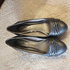 Life Stride Shoe
